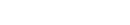 mission logo